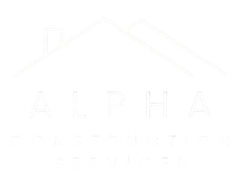 Alpha Construction Services LLC Alpha Construction Services LLC