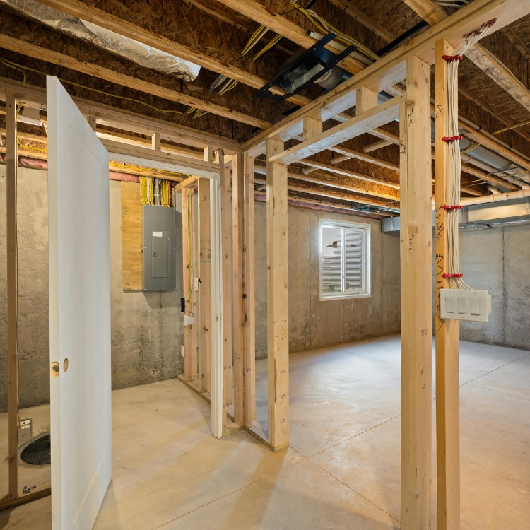 General Contracting Services in Salt Lake City, UT General Contracting Services in Salt Lake City, UT