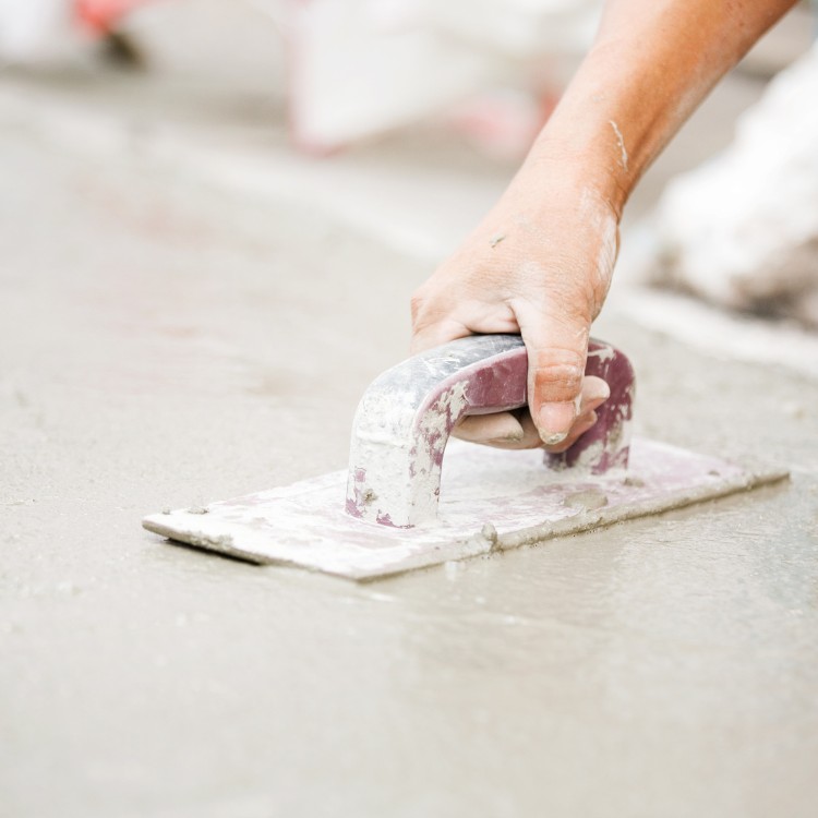 General Contracting Services in Salt Lake City, UT General Contracting Services in Salt Lake City, UT