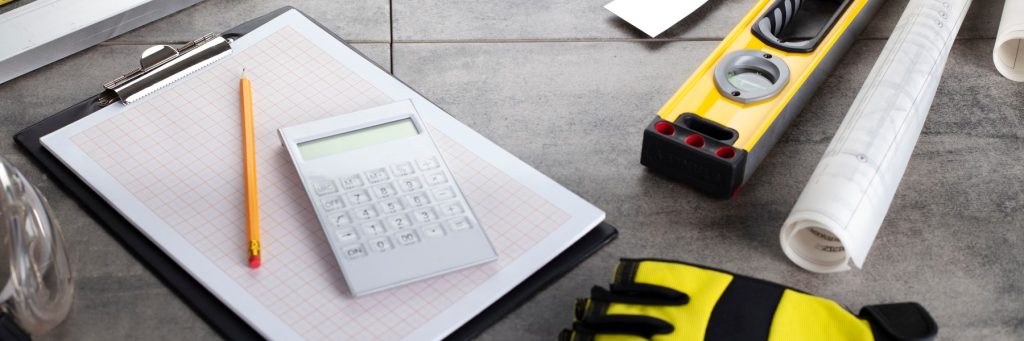 General Contracting Services in Salt Lake City, UT