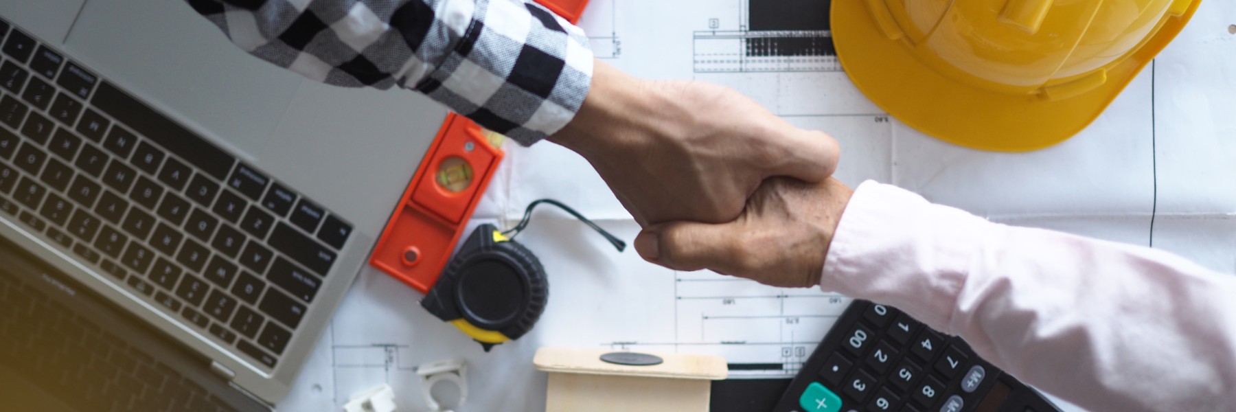 General Contracting Services in Salt Lake City, UT