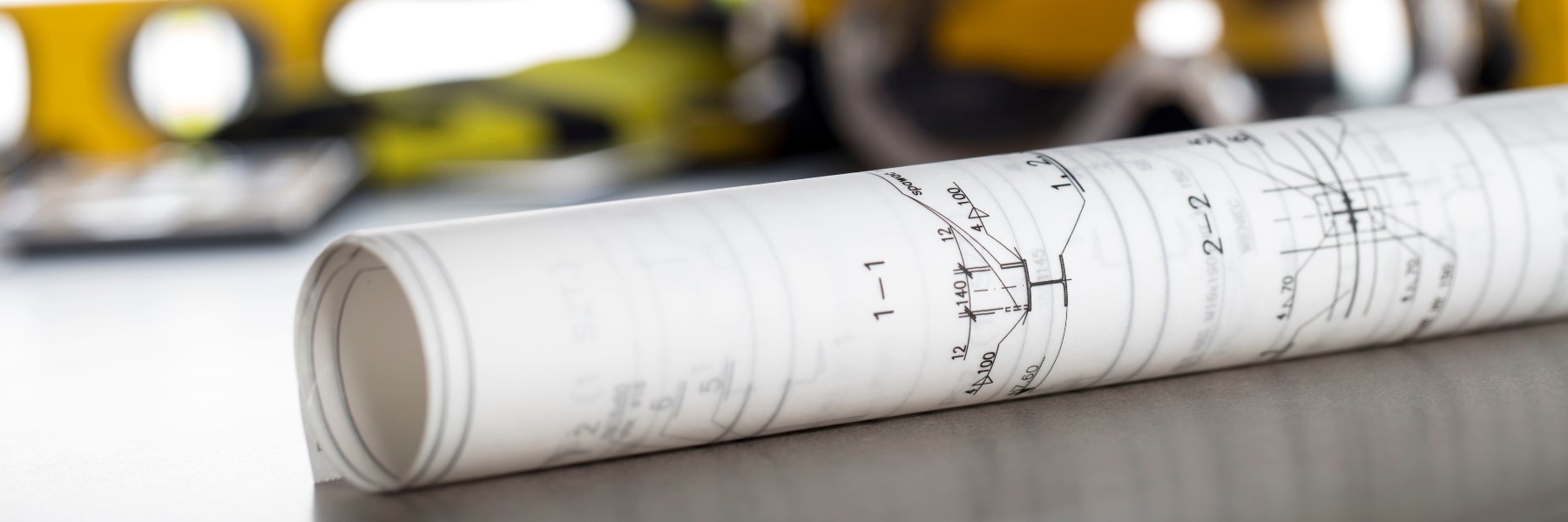 General Contracting Services in Salt Lake City, UT
