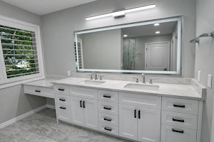 Alpha Construction Services place picture