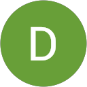 DENNIS KNIBBE profile picture