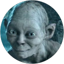 Drew Smith profile picture