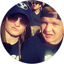 Braden Casperson profile picture