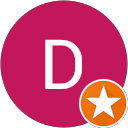 D Y profile picture