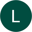 Laurel Smith profile picture