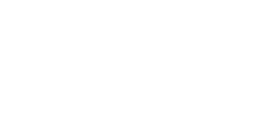 Alpha Construction Services LLC